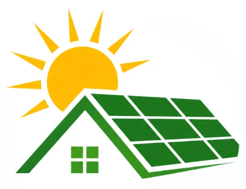 Panneaux Solaires Mérindol-les-Oliviers